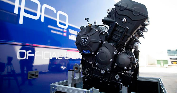 TriumphMoto2Engine.jpg