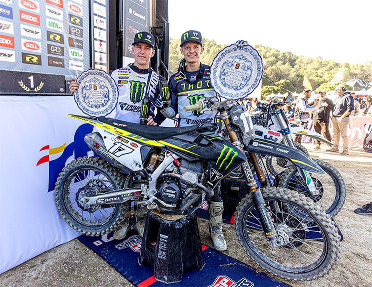 /TriumphMotocross-2.jpg