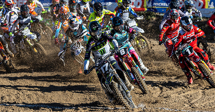 TriumphMotocross.jpg