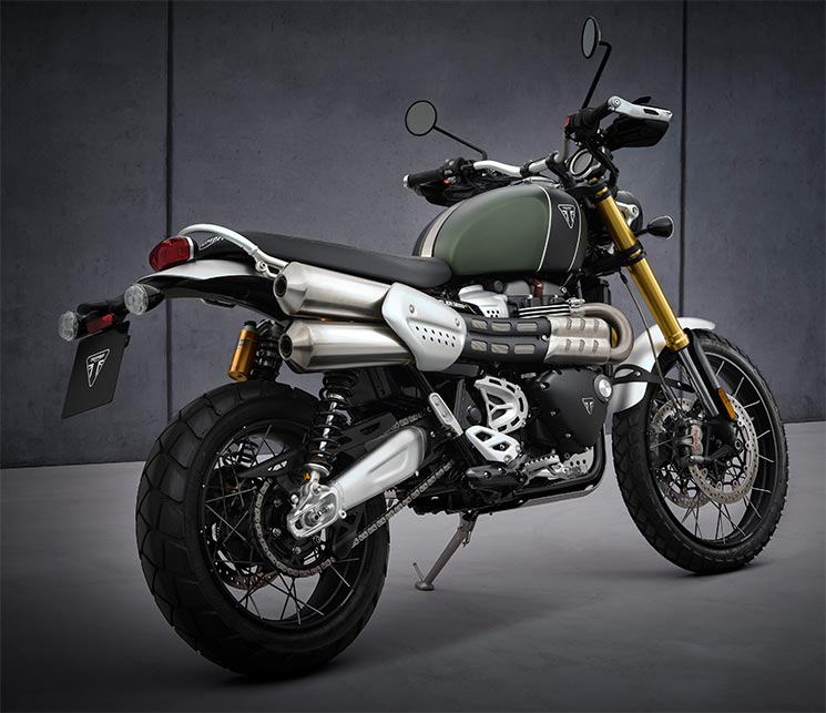 TriumphScrambler1200-2021