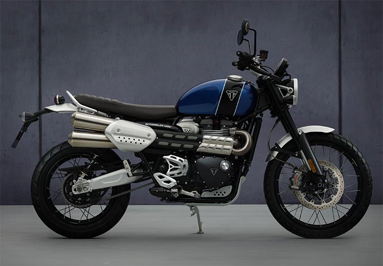 TriumphScrambler1200-2021