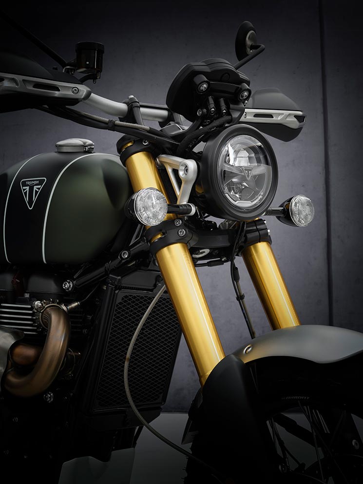 TriumphScrambler1200-2021