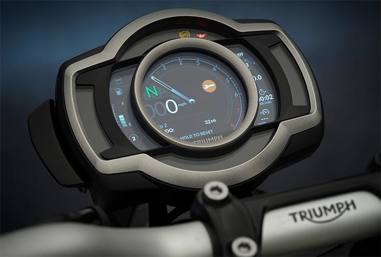 TriumphScrambler1200-2021