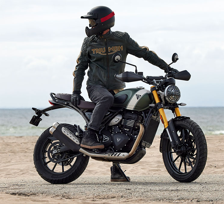 TriumphScrambler400X
