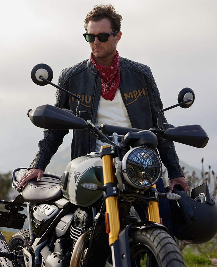 triumphScrambler400X-3.jpg