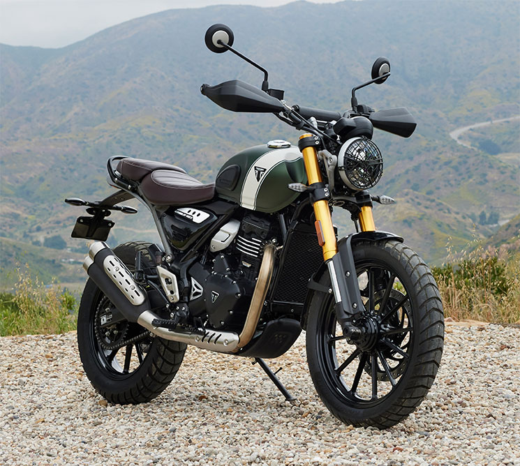 TriumphScrambler400X-4.jpg