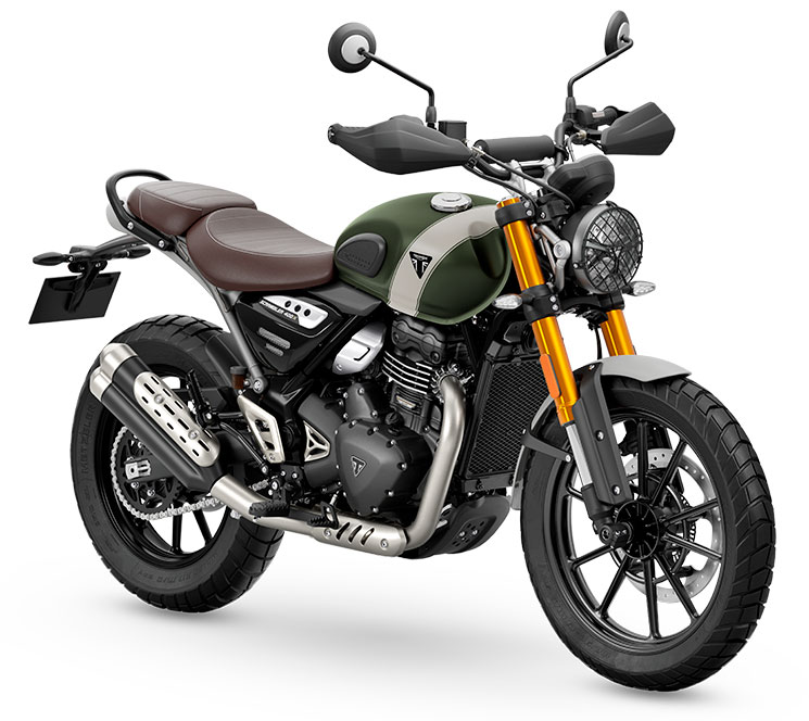 TriumphScrambler400X
