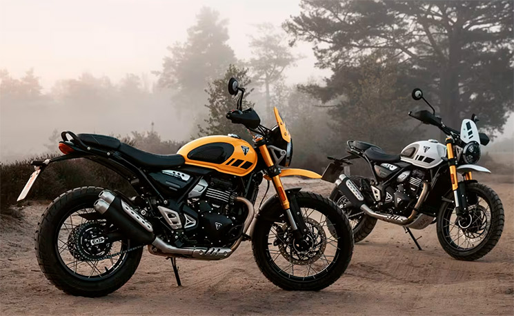 /TriumphScrambler400XC
