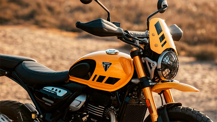 /TriumphScrambler400XC