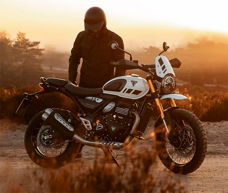 /TriumphScrambler400XC