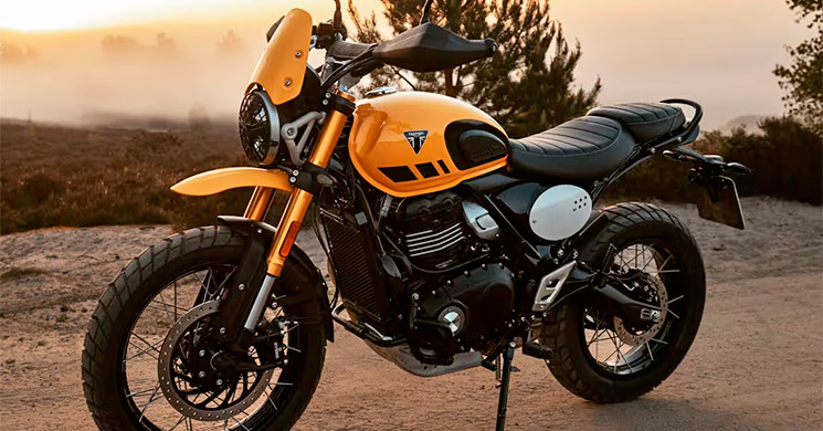 /TriumphScrambler400XC
