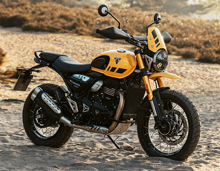 TriumphScrambler400xc-2026-1.jpg