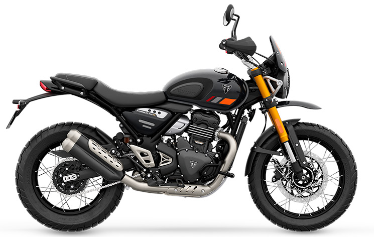 /TriumphScrambler400xc