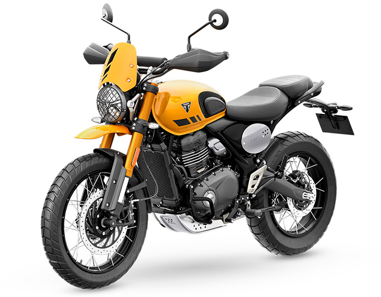 /TriumphScrambler400xc