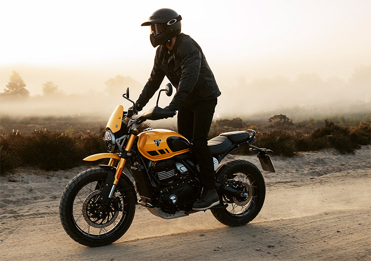 /TriumphScrambler400xc