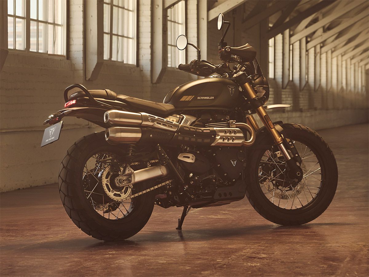 TriumphScrambler900-2026