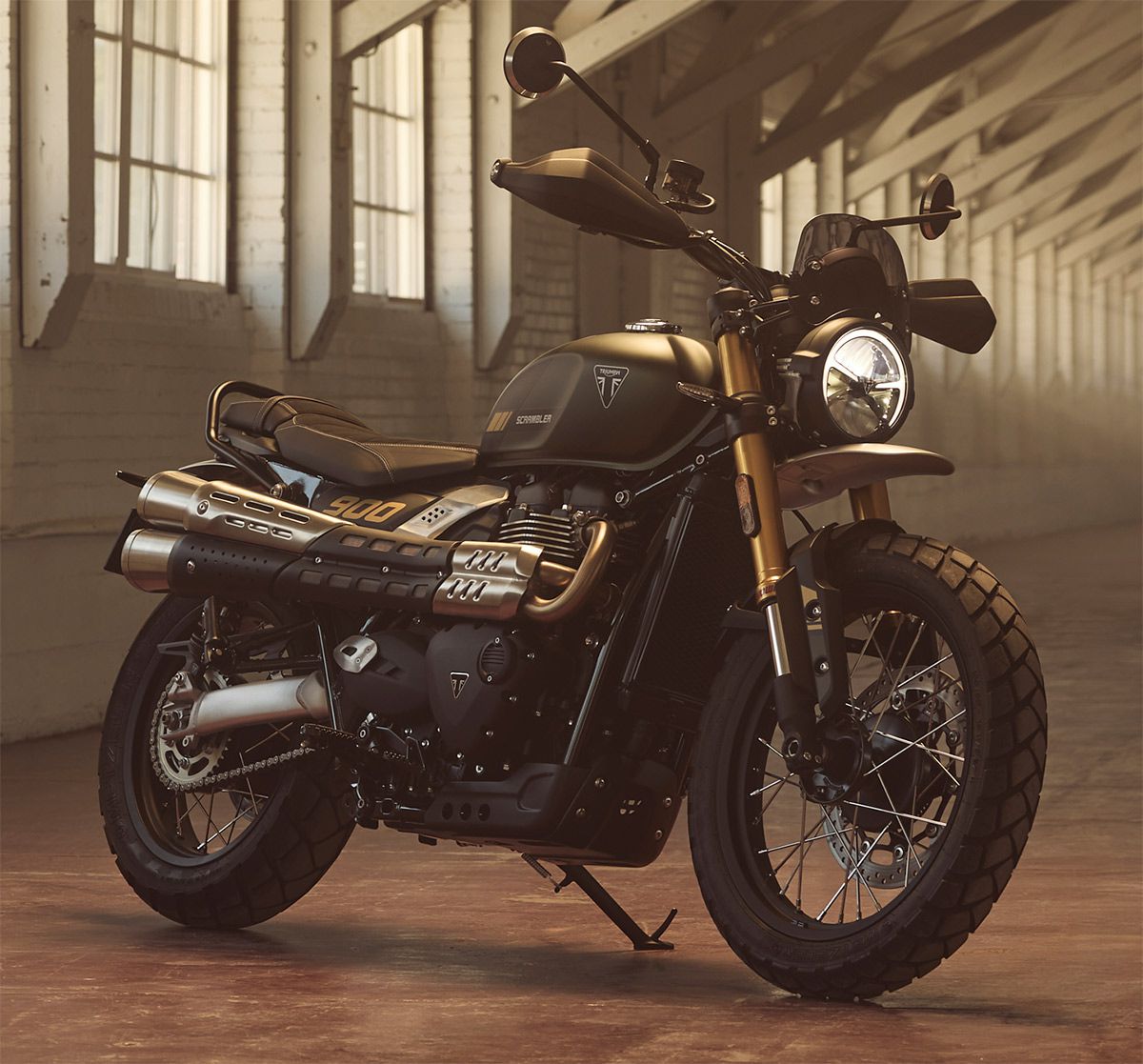 TriumphScrambler900-2026