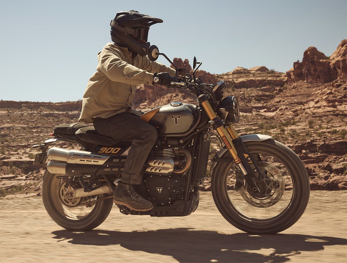 TriumphScrambler900-2026