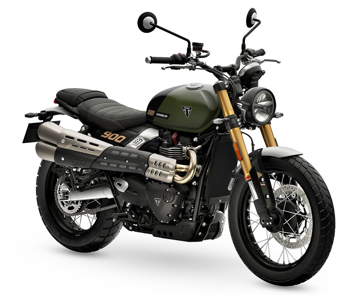 TriumphScrambler900-2026