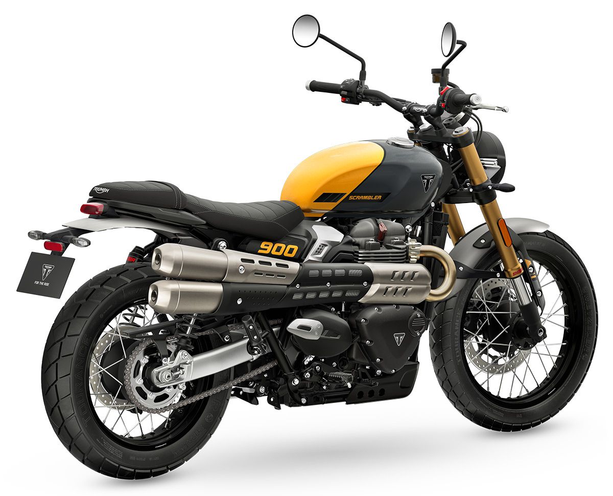TriumphScrambler900-2026