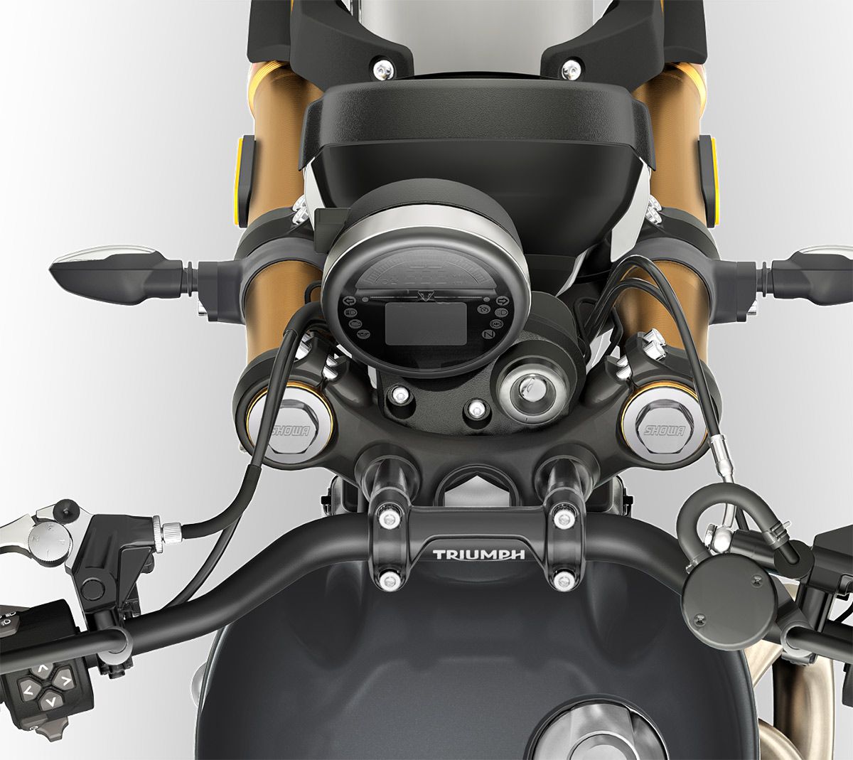 TriumphScrambler900-2026