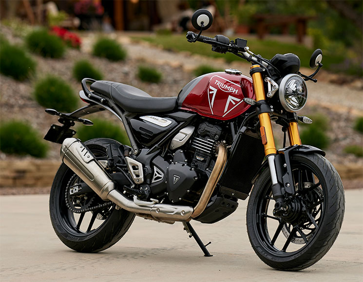 TriumphSpeed400-1.jpg