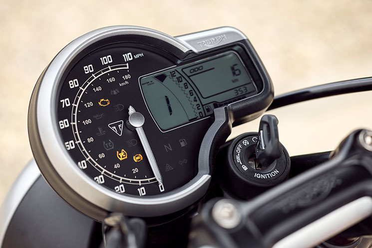 TriumphSpeed400-2.jpg