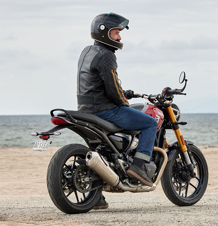 TriumphSpeed400-4.jpg