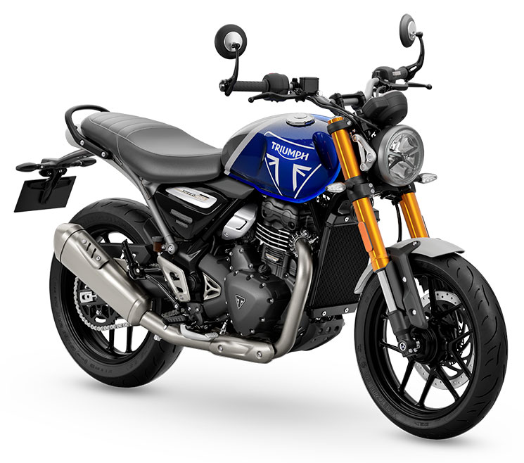 TriumphSpeed400-