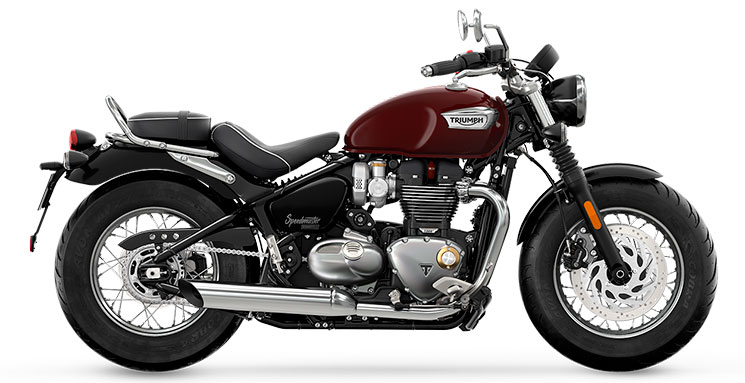 /TriumphSpeedMaster2023.jpg