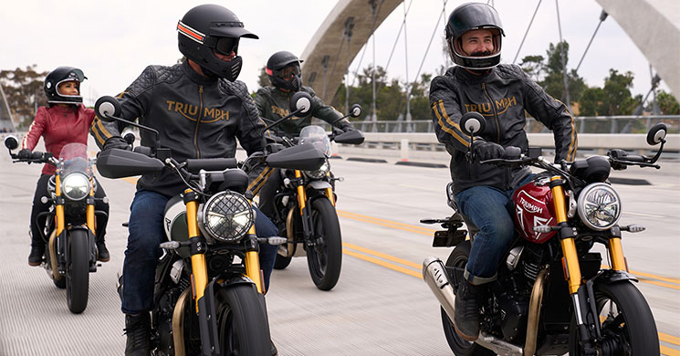 TriumphSpeedScrambler400.jpg