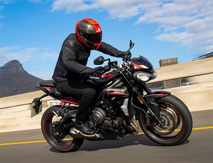 TriumphSpeedTriple.jpg