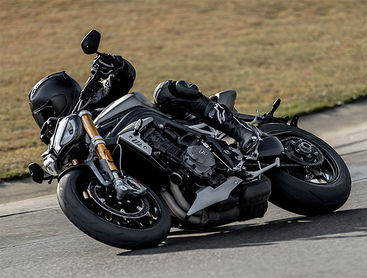 TriumphSpeedTriple1200RS-2021