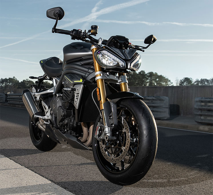 TriumphSpeedTriple1200RS-2021