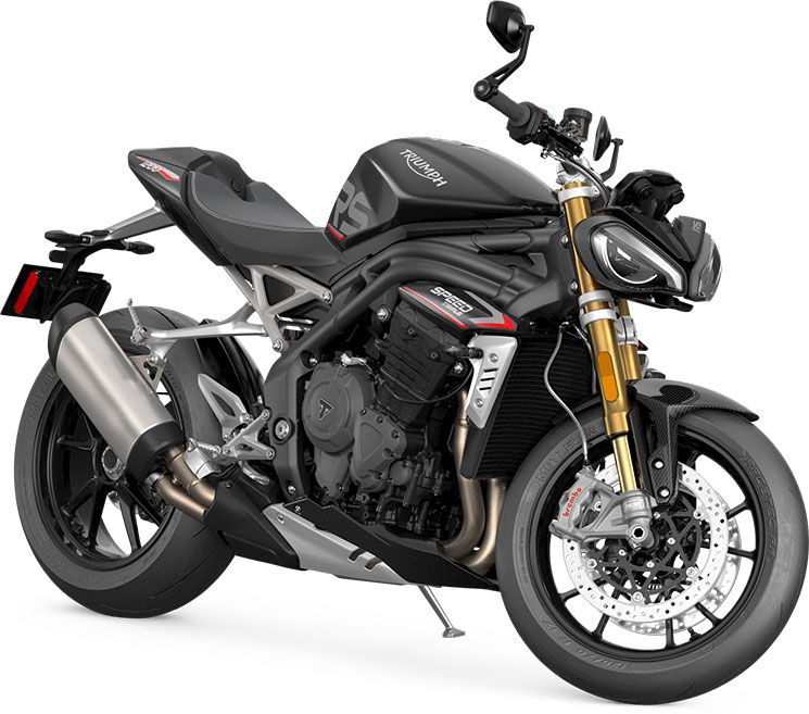 TriumphSpeedTriple1200RS-2021