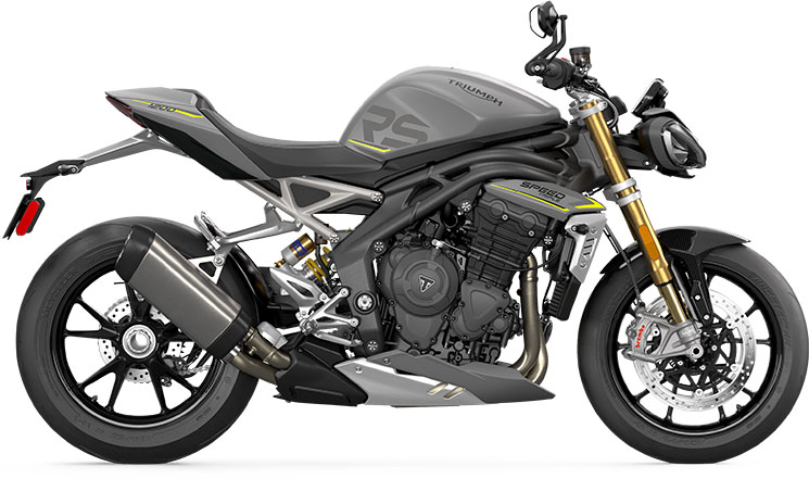 TriumphSpeedTriple1200RS-2021