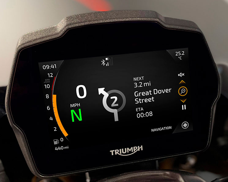 TriumphSpeedTriple1200RS-