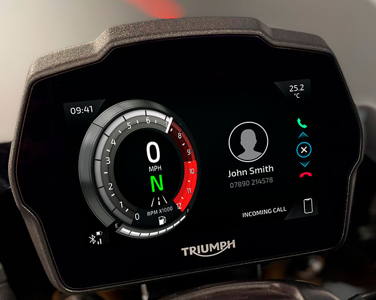 TriumphSpeedTriple1200RS-2021