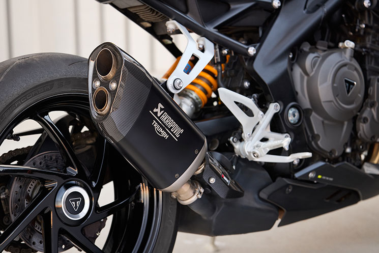 TriumphSpeedTriple1200RS