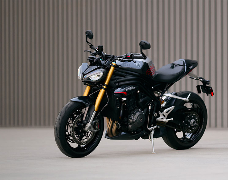 TriumphSpeedTriple1200RS