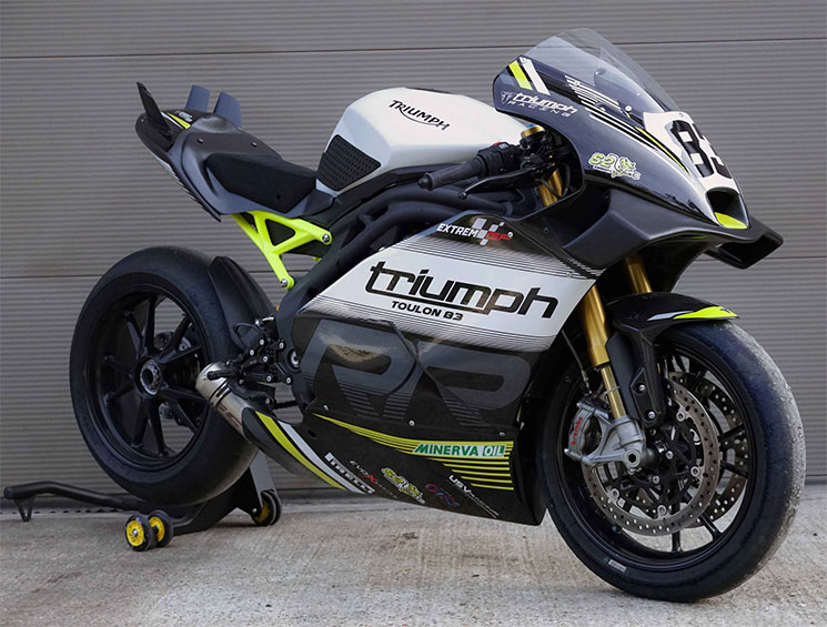 TriumphSpeedTripleMotoGP-