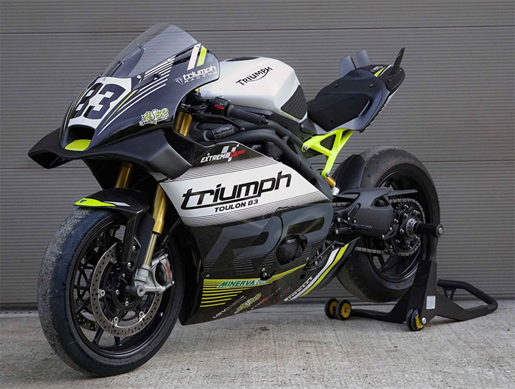TriumphSpeedTripleMotoGP-