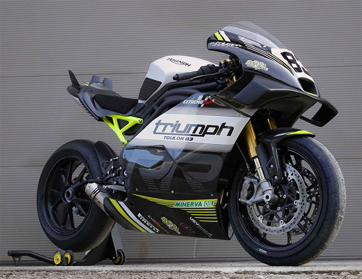 TriumphSpeedTripleMotoGP-