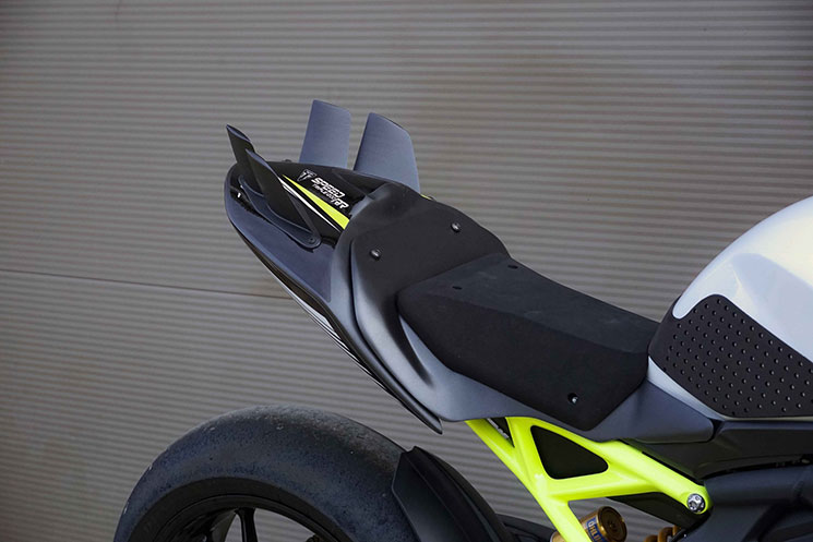 TriumphSpeedTripleMotoGP-