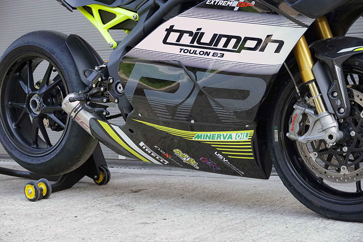 TriumphSpeedTripleMotoGP-