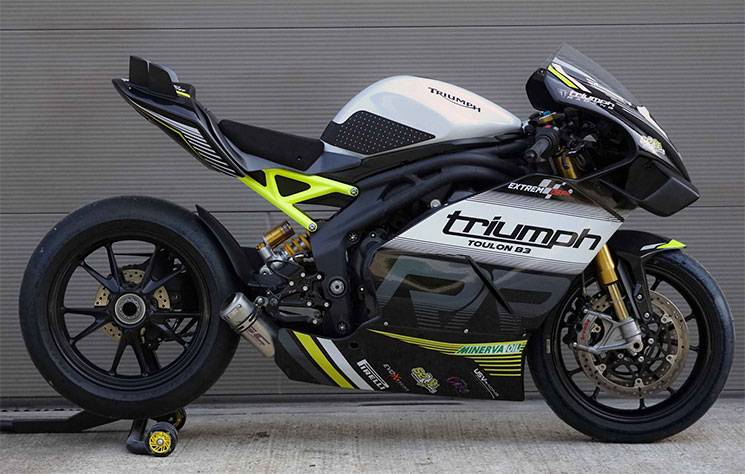 TriumphSpeedTripleMotoGP-