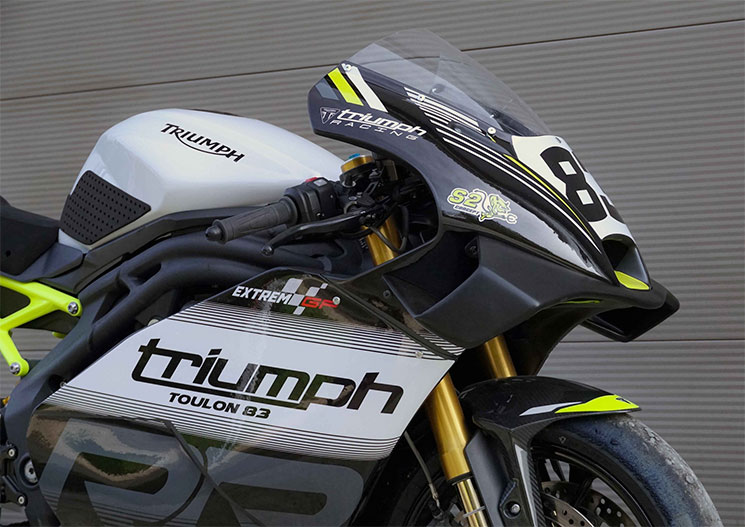 TriumphSpeedTripleMotoGP-