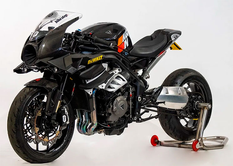 TriumphSpeedTripleRR-Turbo