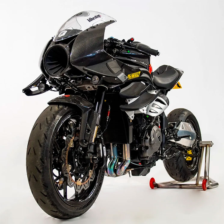 TriumphSpeedTripleRR-Turbo