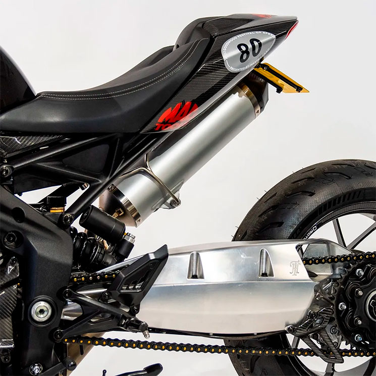 TriumphSpeedTripleRR-Turbo